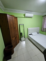 Blk 914 Nanyang Emerald (Jurong West), HDB 4 Rooms #557735221